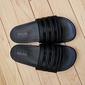 Adidas Adilette Slides